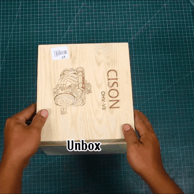 Preview /69046e26bc7b540008dd7bd2/2025/10/31/product-img-6904720570bd325c841dfc6e.gif